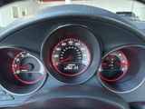 Used 2008 Acura TL Type-S image 3