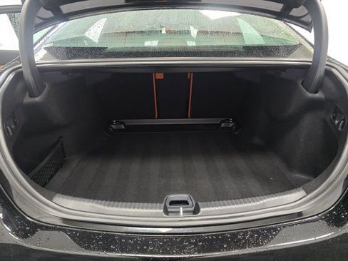 Used 2022 Mercedes-Benz C 300 C 300 w/ Pinnacle Trim Package image 11