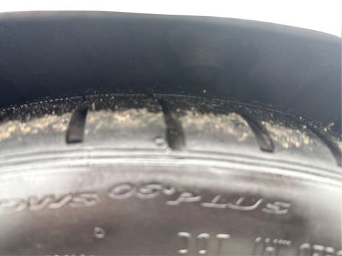 Used 2018 Audi RS 5 image 28