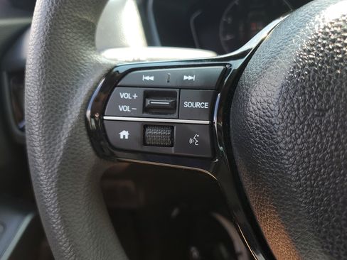 Used 2023 Honda Civic LX image 21