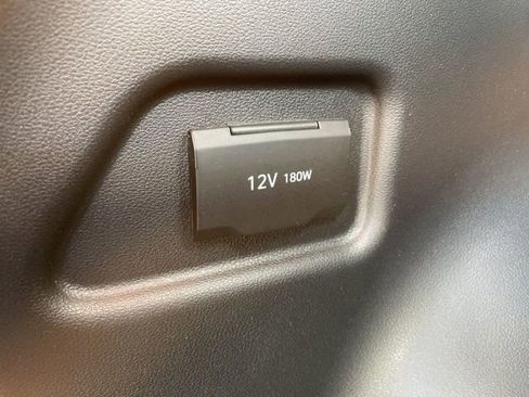 Used 2024 Hyundai Tucson Limited image 23