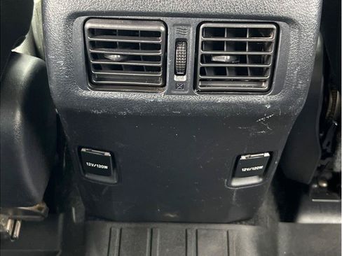Used 2019 Toyota 4Runner TRD Off-Road Premium AWD/4WD image 2