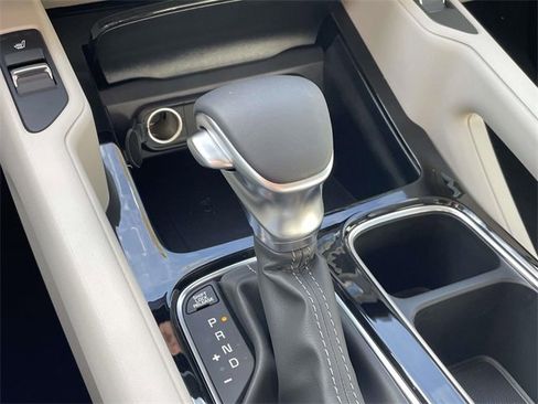 New 2025 Kia Telluride S image 43