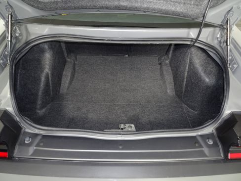 Used 2023 Dodge Challenger R/T Scat Pack image 30