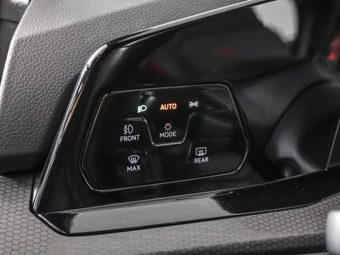 Used 2024 Volkswagen GTI S image 22