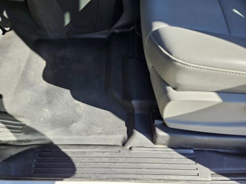 Used 2016 Chevrolet Silverado 3500 W/T image 19