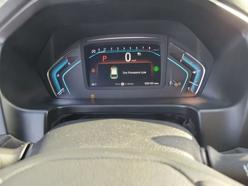 Used 2024 Honda Odyssey Sport image 27