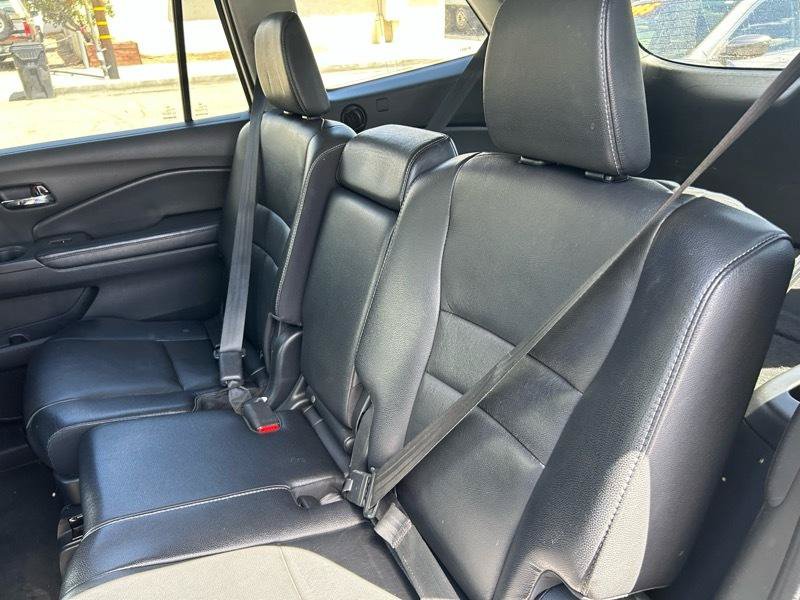 Used 2016 Honda Pilot EX-L image 15