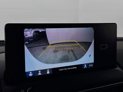 New 2026 Honda Pilot Sport image 16