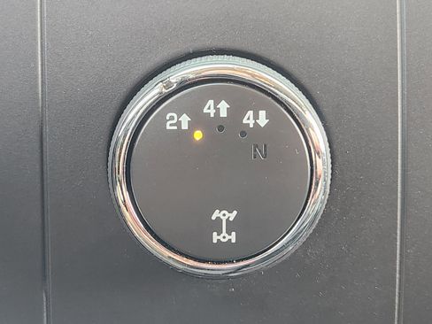 Used 2013 GMC Sierra 3500 SLE w/ SLE Preferred Package image 15