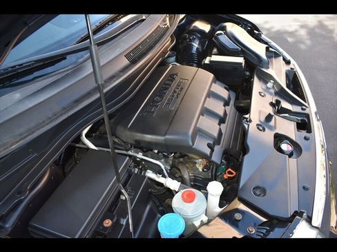 Used 2012 Honda Odyssey EX-L image 42