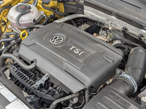 Used 2019 Volkswagen Arteon SEL Premium AWD/4WD image 41
