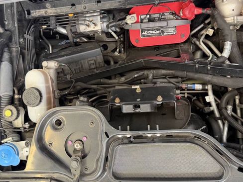 Used 2006 Ford GT RWD image 58