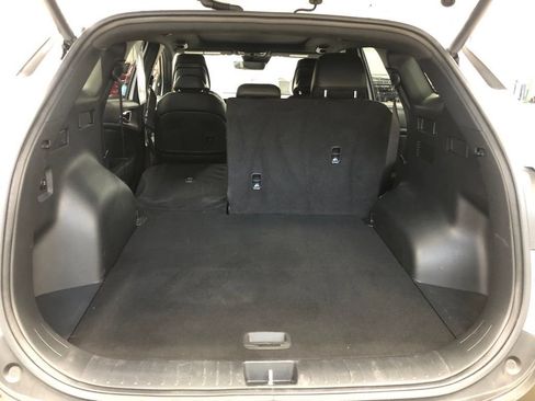 Certified 2026 Kia Sportage X-Line w/ X-Line Premium Package AWD/4WD image 19