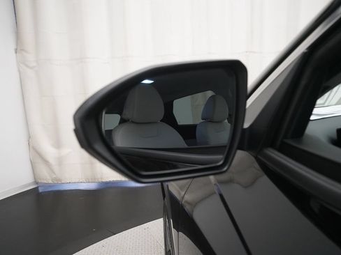 Used 2026 Hyundai Tucson SEL AWD/4WD image 25
