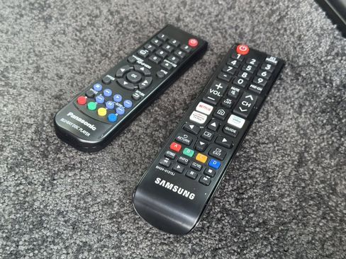 New 2025 Ford Transit 150 Low Roof AWD image 22