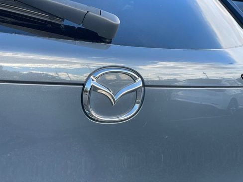 Certified 2024 MAZDA CX-30 2.5 Turbo w/ Premium Plus Pkg AWD/4WD image 29