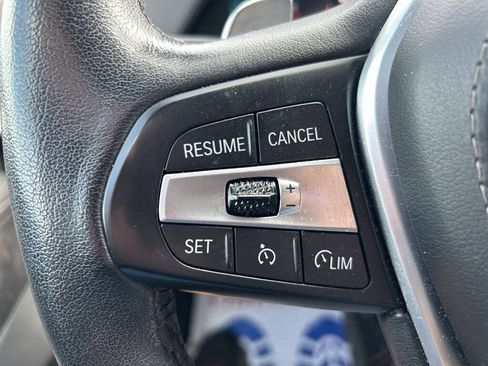 Used 2023 BMW X5 xDrive40i AWD/4WD image 26