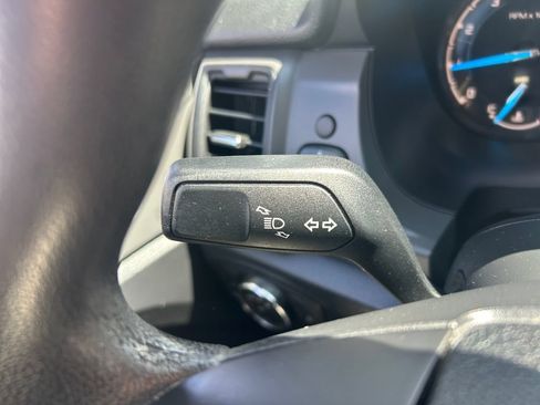 Used 2019 Ford Ranger XL w/ Equipment Group 101A Mid AWD/4WD image 23