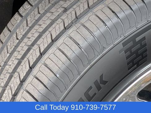 Used 2024 Chevrolet Suburban LS w/ Max Trailering Package AWD/4WD image 11