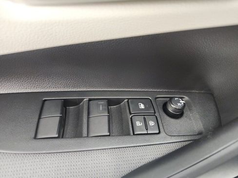 Certified 2026 Toyota Corolla LE image 45