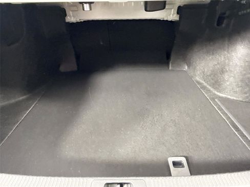 Certified 2025 Toyota Camry XSE w/ Premium Plus Package image 40