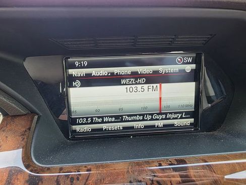 Used 2013 Mercedes-Benz GLK 350 2WD image 19