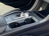 Certified 2020 Ford Fusion S image 5