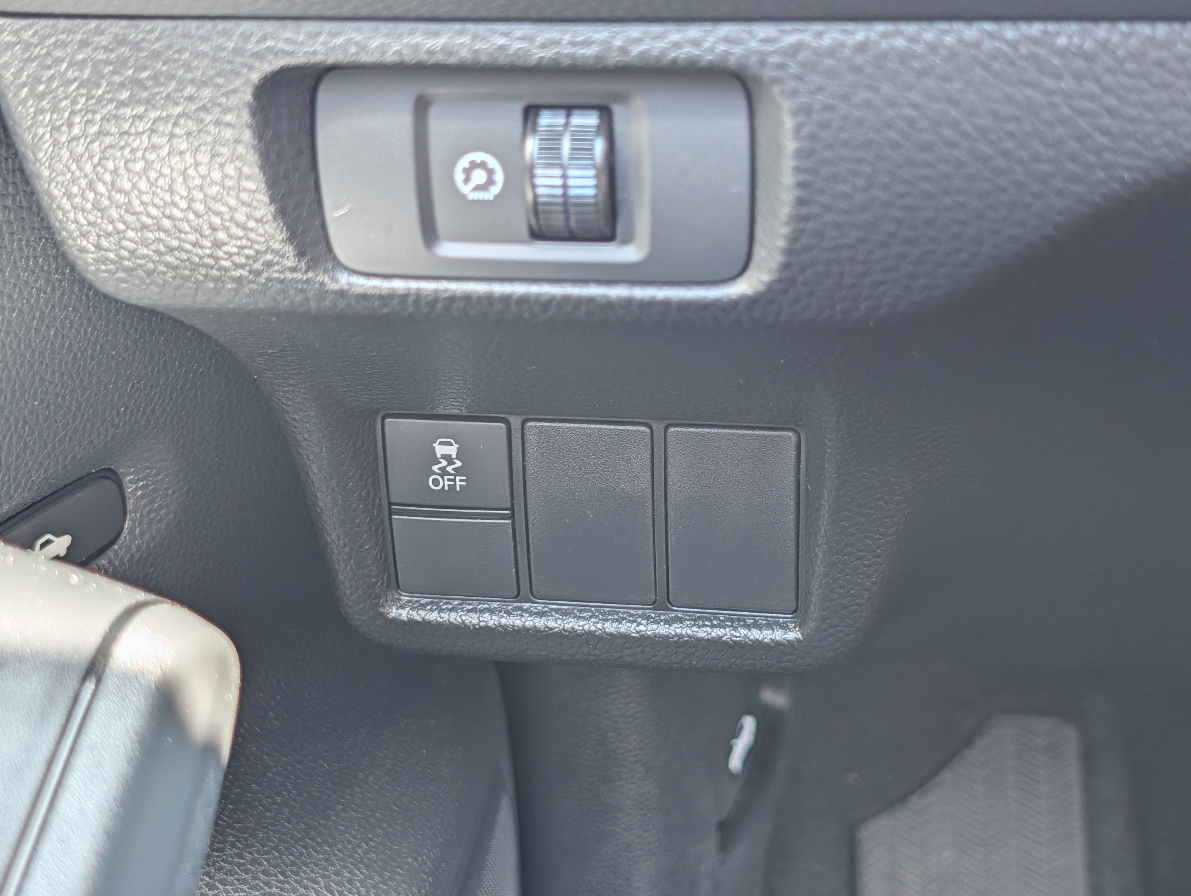 Used 2025 Honda Civic LX image 26