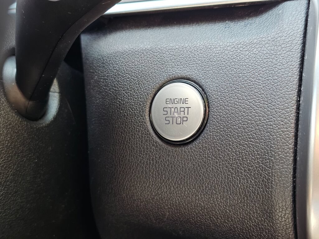 Used 2022 Kia Sorento LX AWD/4WD image 33