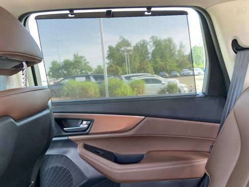 Used 2023 Acura MDX FWD w/ Technology Package image 53