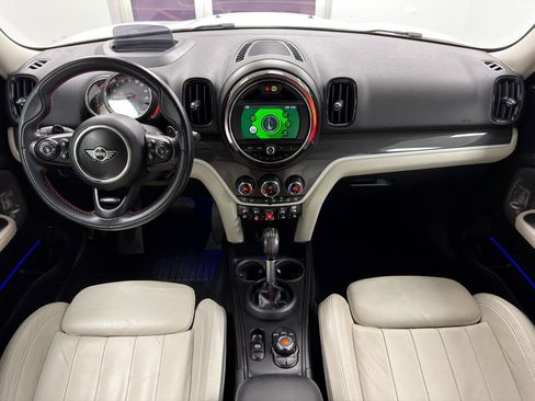 Used 2019 MINI Cooper Countryman S FWD image 29