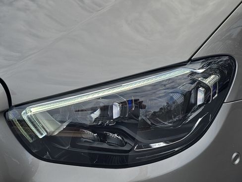 Certified 2022 Mercedes-Benz E 450 E 450 image 31