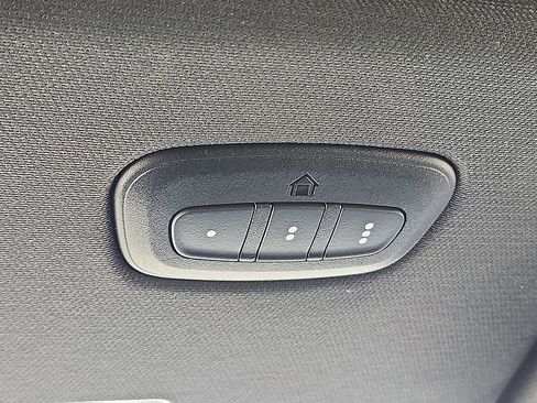 New 2025 RAM 1500 Lone Star RWD image 23