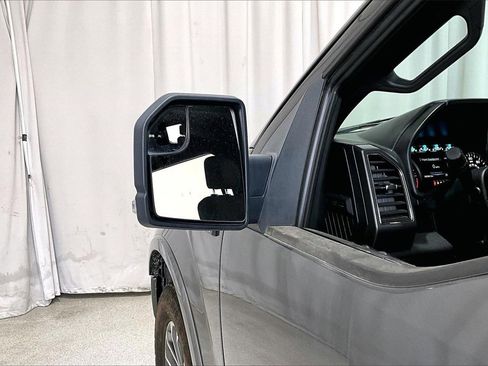 Used 2018 Ford F150 XLT w/ Equipment Group 301A Mid image 10