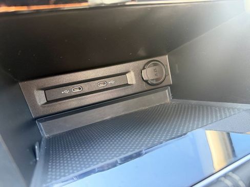 Used 2023 Volkswagen Taos S w/ Driver Assistance Package image 18