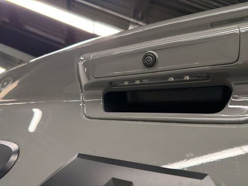 New 2026 RAM 2500 Power Wagon image 6