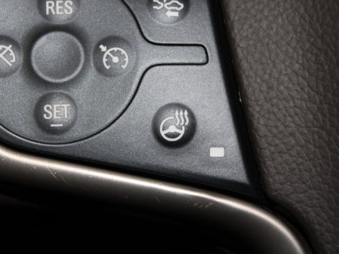 Used 2018 GMC Sierra 1500 Denali w/ Denali Ultimate Package image 34