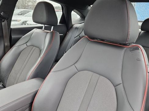 Used 2023 Hyundai Sonata SEL Plus image 23