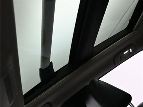 Certified 2023 MAZDA CX-50 AWD 2.5 S w/ Cargo Package image 23