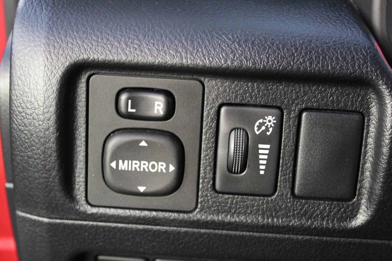 Used 2017 Toyota 4Runner SR5 Premium RWD image 27
