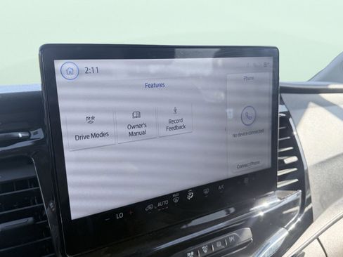 Used 2023 Ford Transit 350 XLT image 48