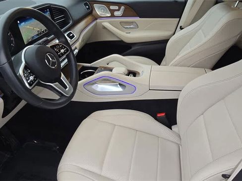 Used 2022 Mercedes-Benz GLE 350 4MATIC image 15