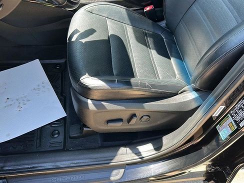 Used 2016 Kia Sorento EX AWD/4WD image 33