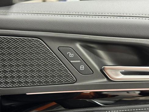 Certified 2023 BMW X1 xDrive28i w/ Convenience Package image 20