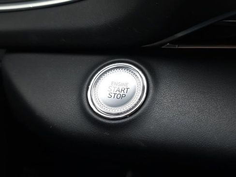 Used 2021 Genesis GV80 3.5T Advanced + image 16