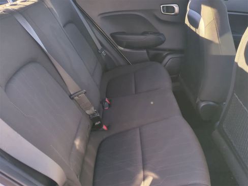 Used 2021 Hyundai Venue SE image 21