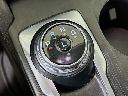 Used 2022 Ford Escape S FWD image 24