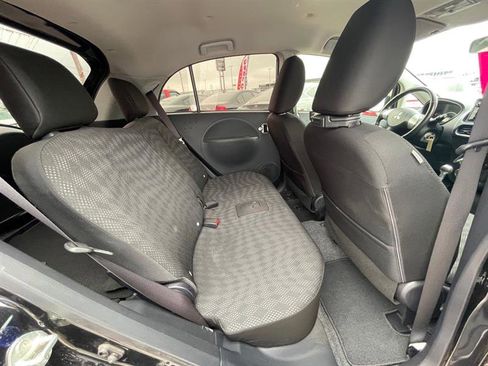 Used 2016 Mitsubishi i ES image 17