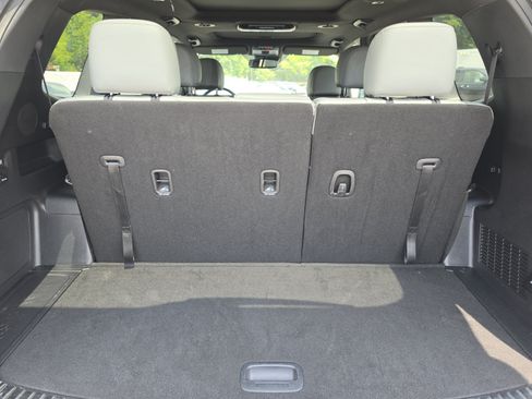 Used 2023 Kia Telluride SX X-Pro AWD/4WD image 15